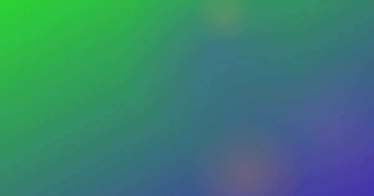 足迹攻略：四步选对工具