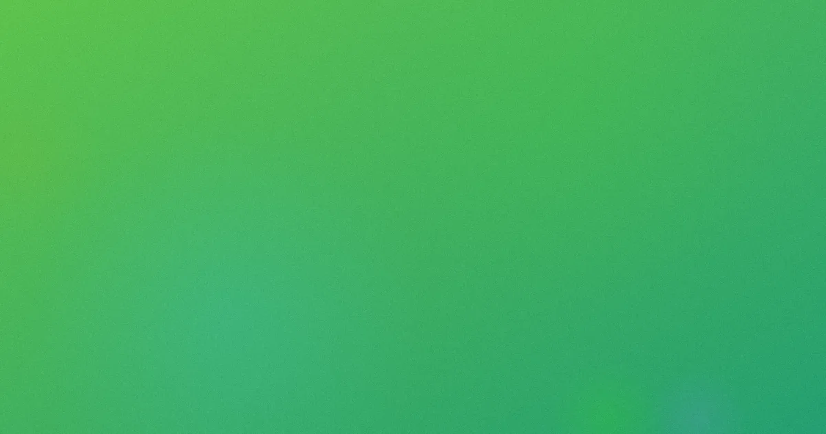 聊斋系列电影大全推荐
