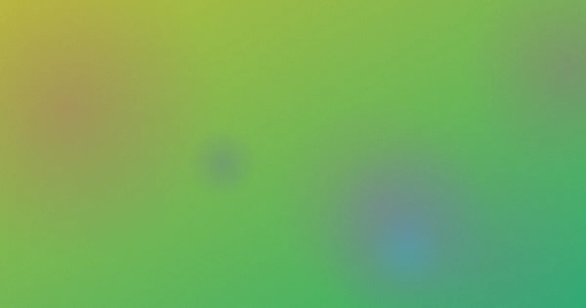 泰国晚娘值得吗？按步判断